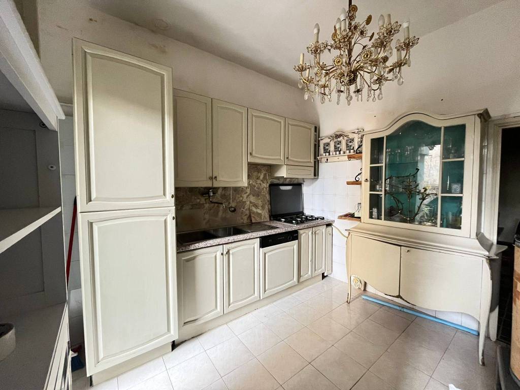 Appartamento a Orte in Via Marsala - Foto 3