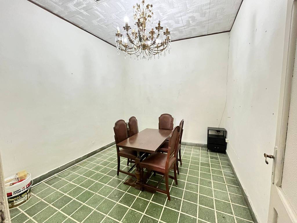 Appartamento a Orte in Via Marsala - Foto 4