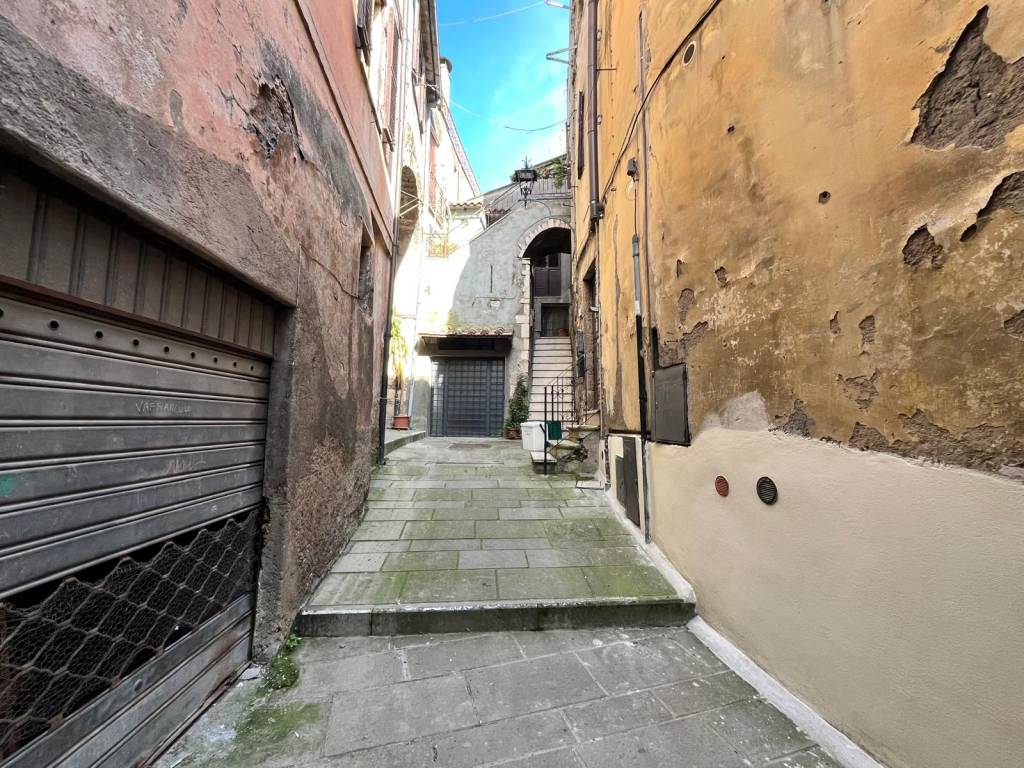 Appartamento a Orte in Via Marsala - Foto 5