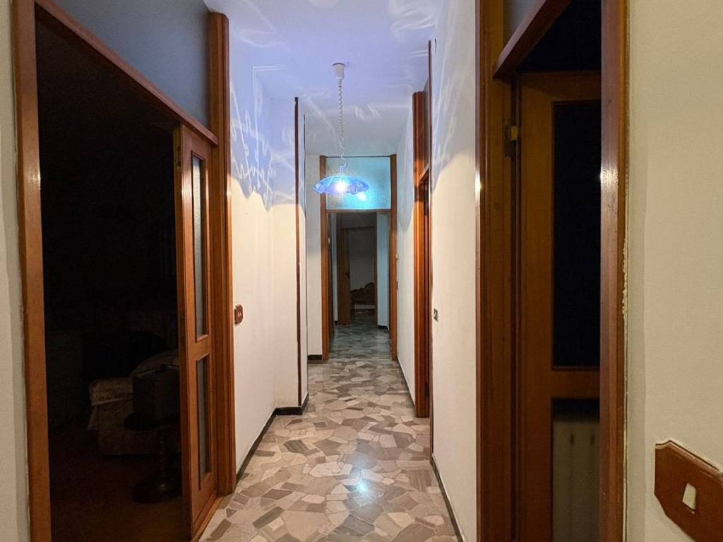Appartamento a Sannazzaro de' burgondi - Foto 2
