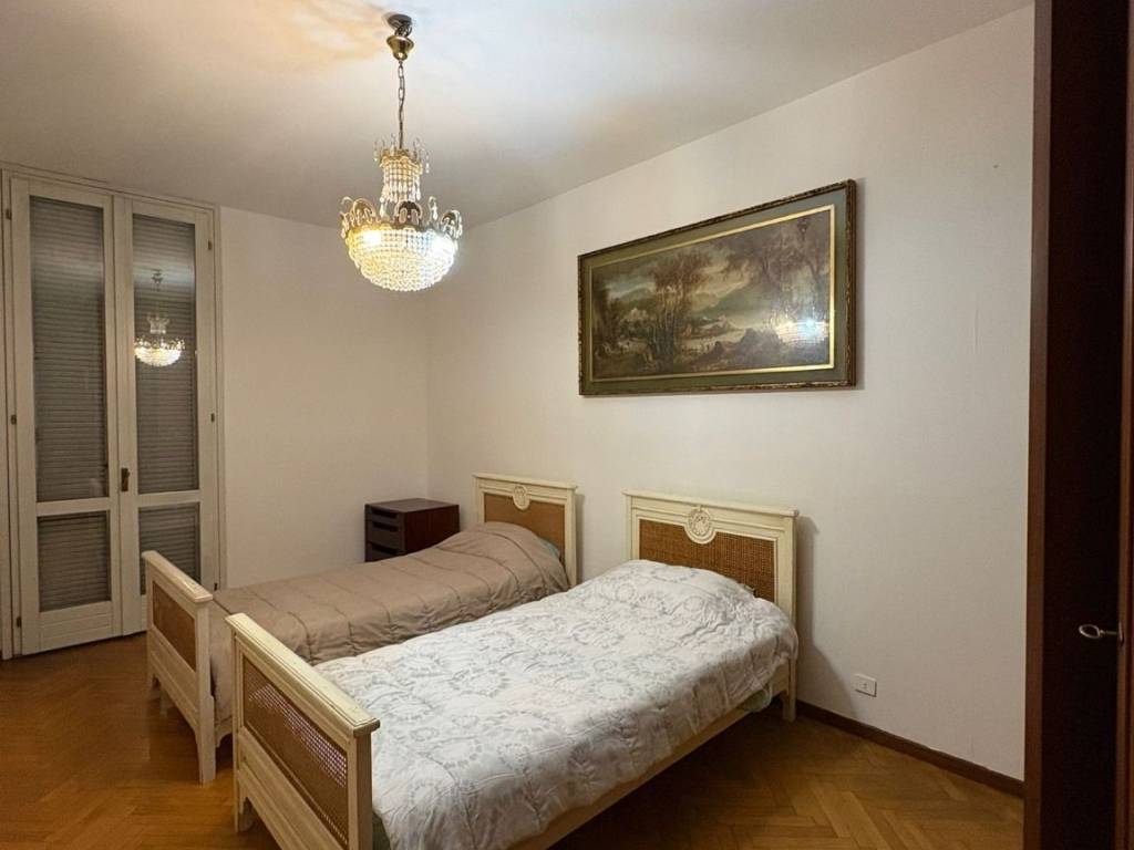 Appartamento a Sannazzaro de' burgondi - Foto 3