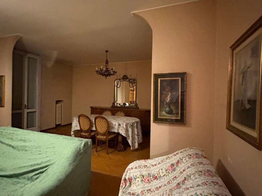 Appartamento a Sannazzaro de' burgondi - Foto 4