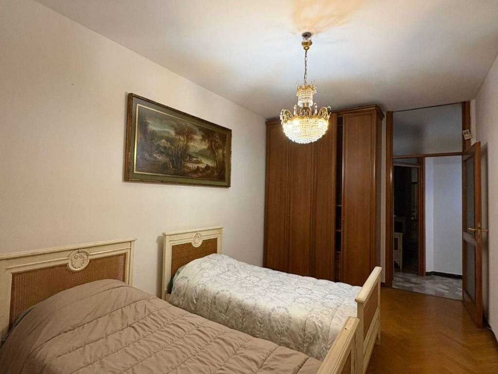 Appartamento a Sannazzaro de' burgondi - Foto 5