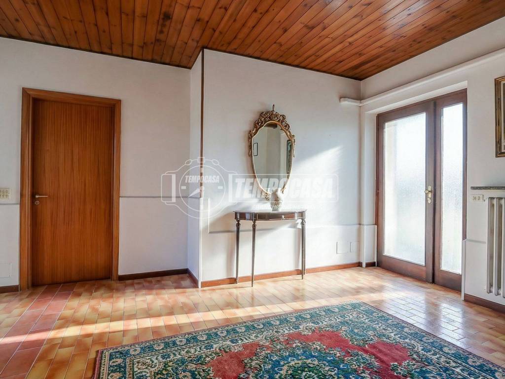 Villa a Castelletto sopra ticino in Via Beati - Foto 5