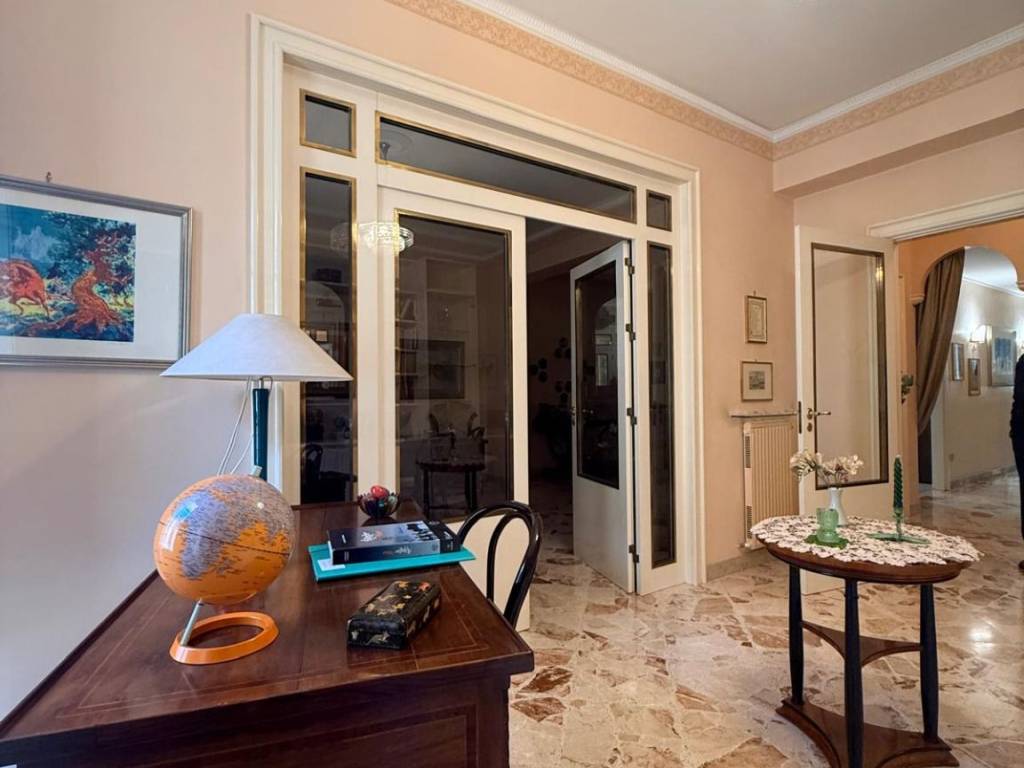 Casa indipendente a Bagheria in Via Palagonia - Foto 3