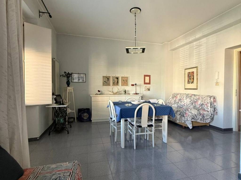 Casa indipendente a Bagheria in Via Palagonia - Foto 4