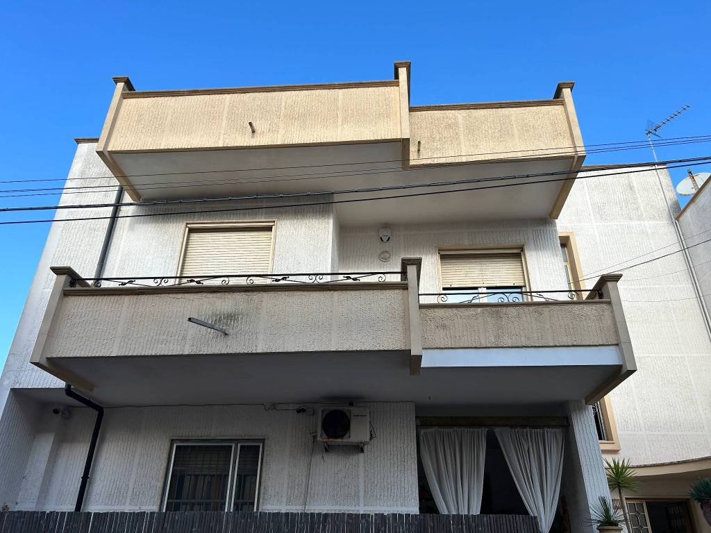 Appartamento a Sannicola in Via Silvio Pellico - Foto 2