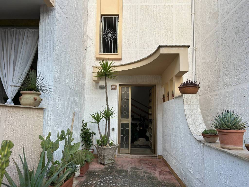 Appartamento a Sannicola in Via Silvio Pellico - Foto 3