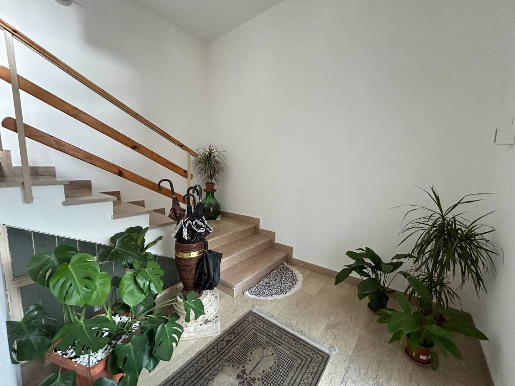 Appartamento a Sannicola in Via Silvio Pellico - Foto 4