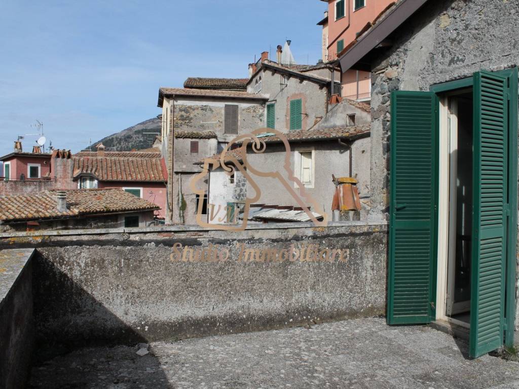 Appartamento a Gerano - Foto 2