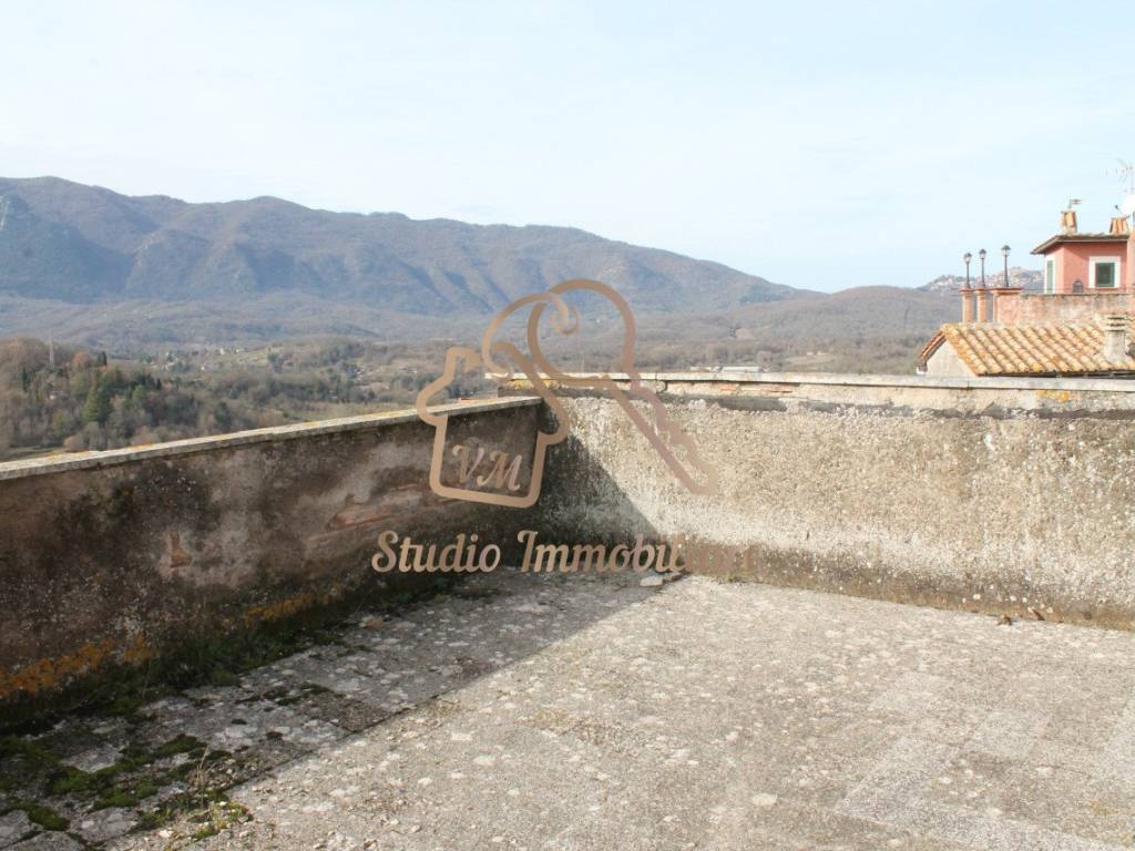 Appartamento a Gerano - Foto 3