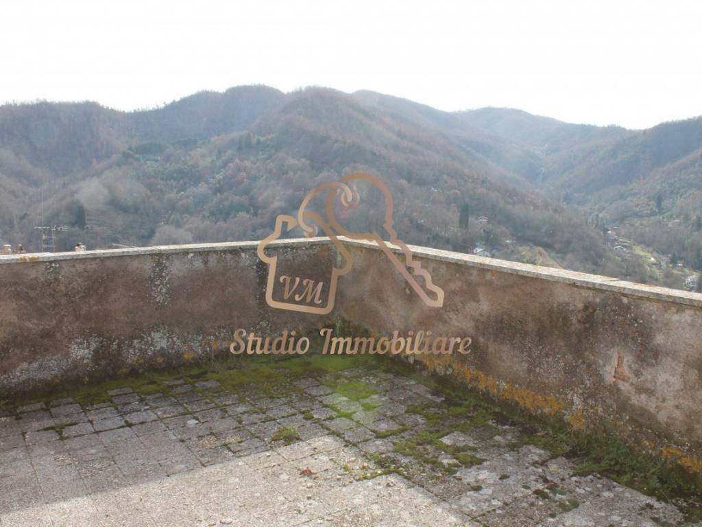 Appartamento a Gerano - Foto 4