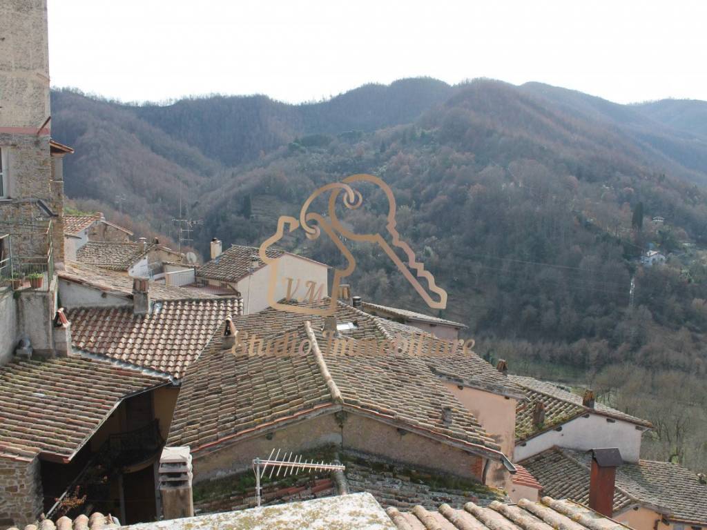 Appartamento a Gerano - Foto 5