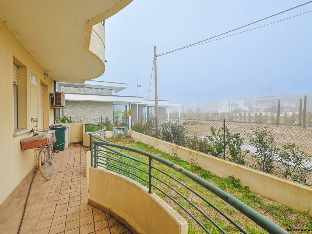 Appartamento a Cervia in Via Machiavelli, 54 - Foto 5