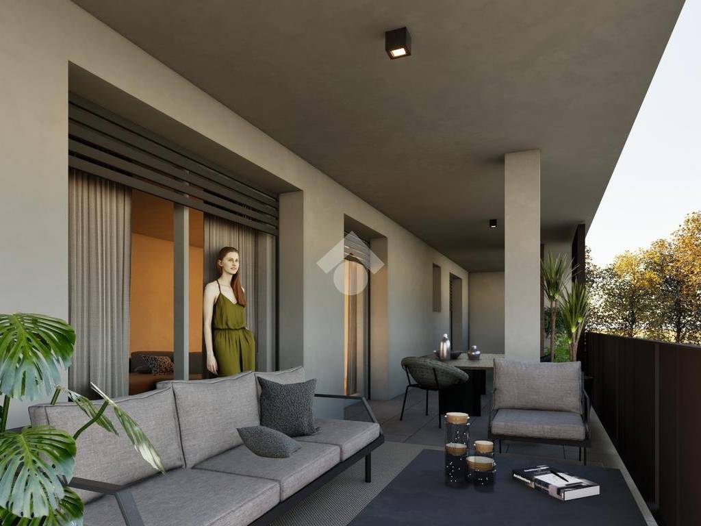 Appartamento a Collecchio in via praga - Foto 2