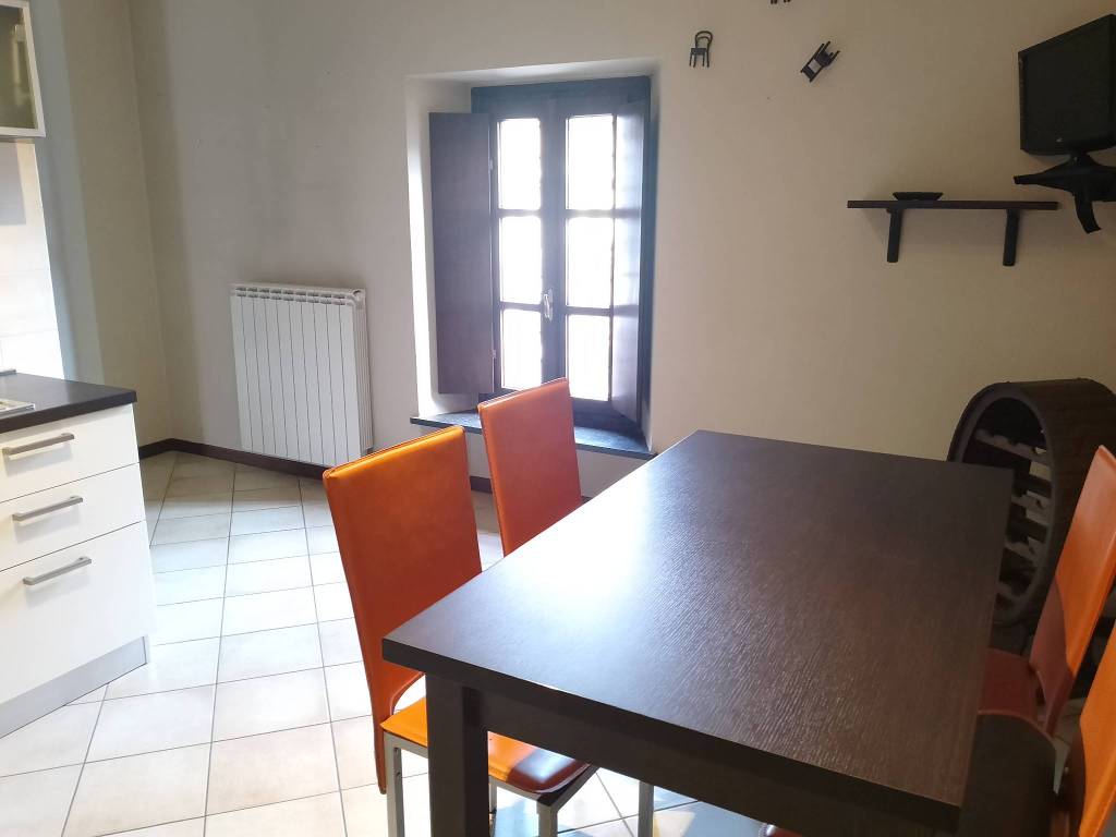 Appartamento a Cameri in Via Novara - Foto 3