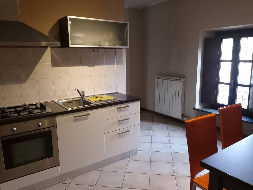 Appartamento a Cameri in Via Novara - Foto 4