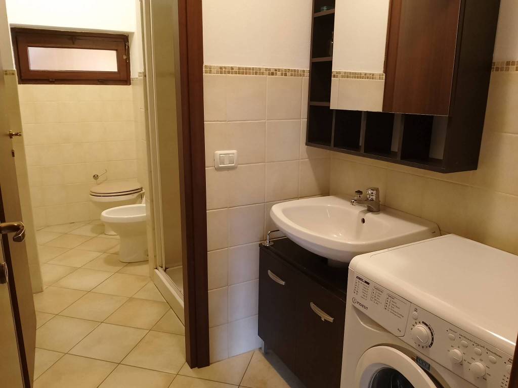 Appartamento a Cameri in Via Novara - Foto 5