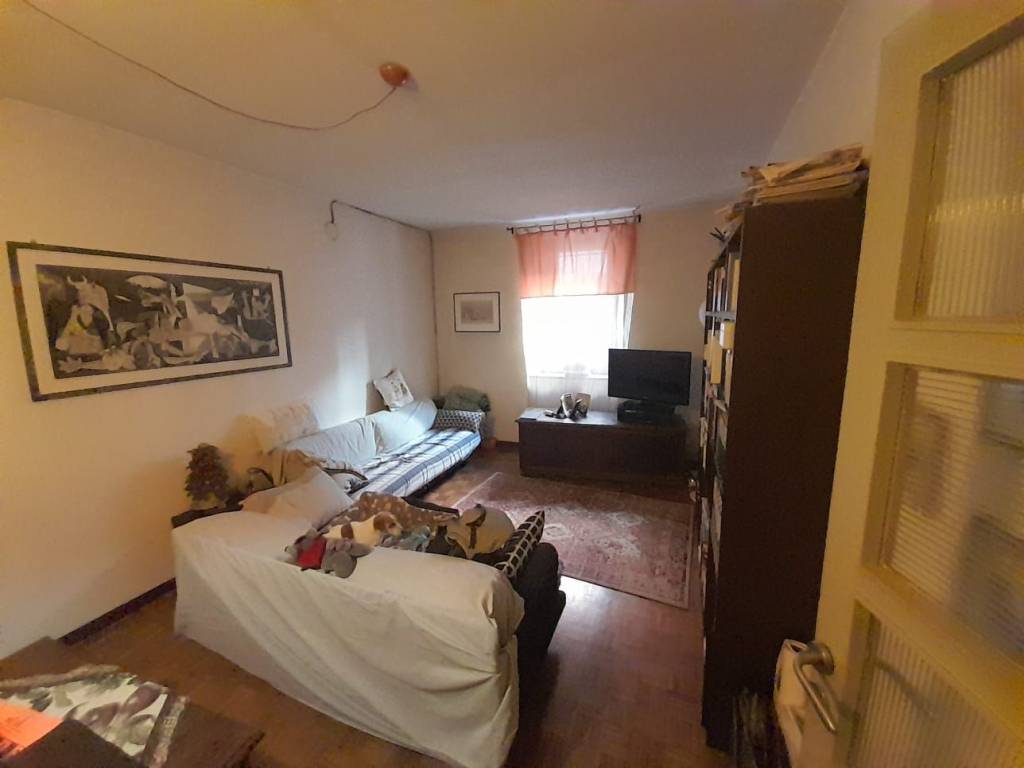 Casa indipendente a Ponte dell'olio in Vicolo Zurlini, 9 - Foto 2