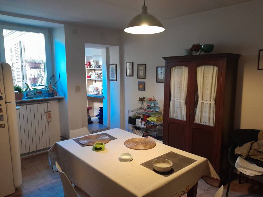 Casa indipendente a Ponte dell'olio in Vicolo Zurlini, 9 - Foto 3