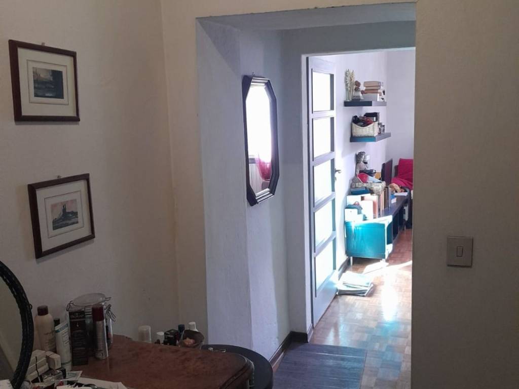 Casa indipendente a Ponte dell'olio in Vicolo Zurlini, 9 - Foto 4