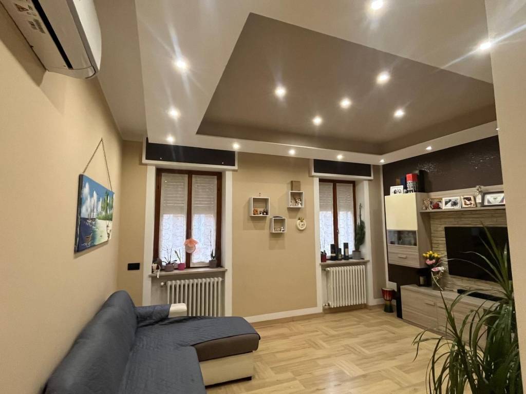 Appartamento a Cilavegna in Via Camillo Benso di Cavour - Foto 2