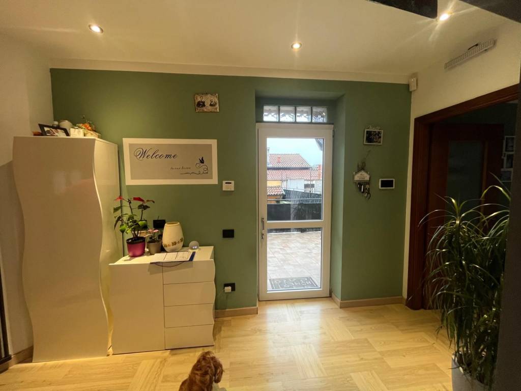 Appartamento a Cilavegna in Via Camillo Benso di Cavour - Foto 5