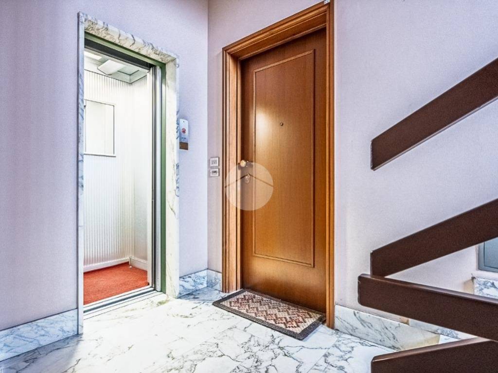 Appartamento a Grugliasco in Strada della Pronda, 191 - Foto 3