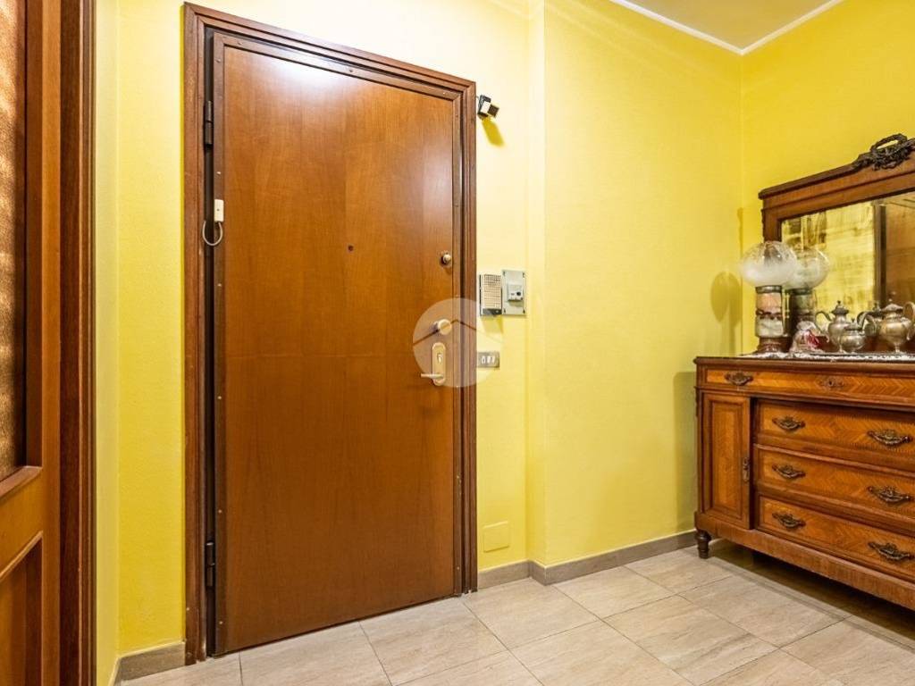 Appartamento a Grugliasco in Strada della Pronda, 191 - Foto 4