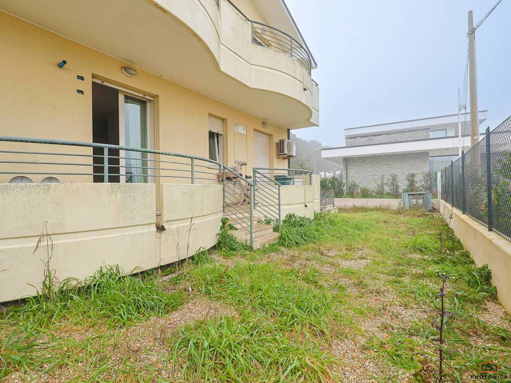 Villa a Cervia in Via Machiavelli, 54 - Foto 4