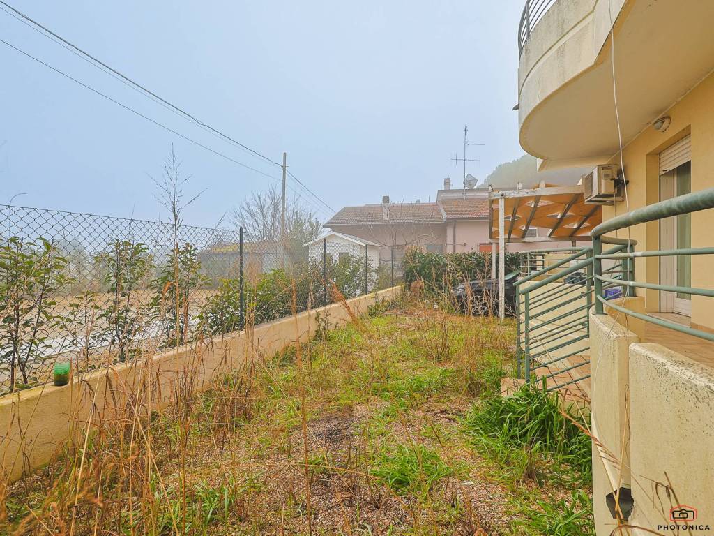 Villa a Cervia in Via Machiavelli, 54 - Foto 5