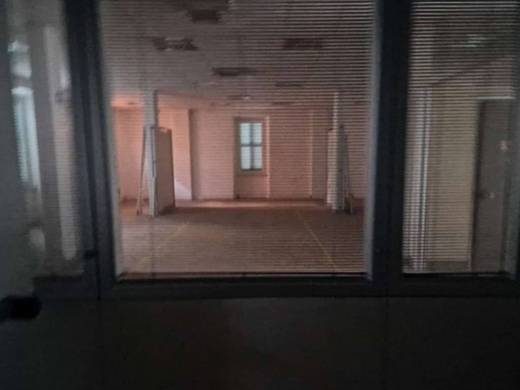 Immobile a Fiumicino in via via del Porto di Claudio 1-3 - Foto 5