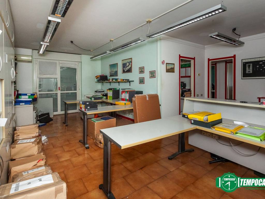 Immobile a Bergamo in Via Costantina - Foto 3