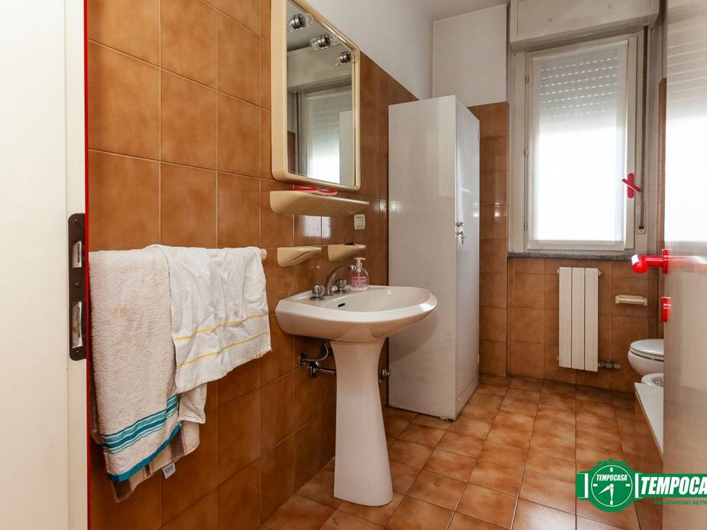 Immobile a Bergamo in Via Costantina - Foto 4