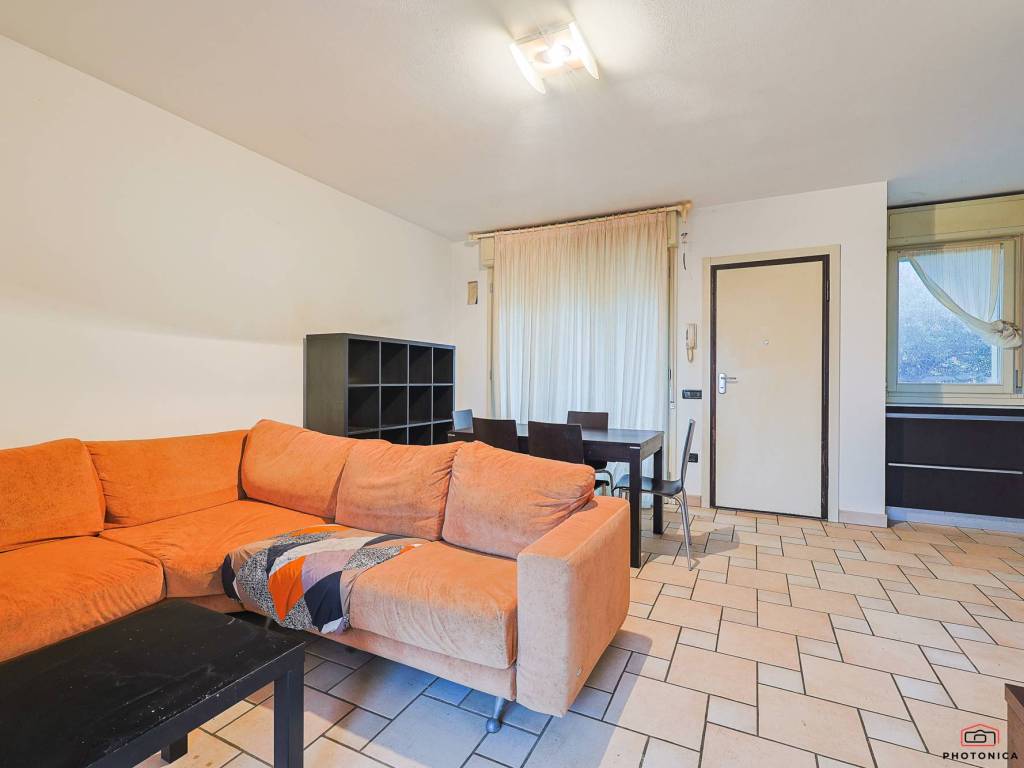 Appartamento a Cervia in Via Machiavelli, 54 - Foto 5