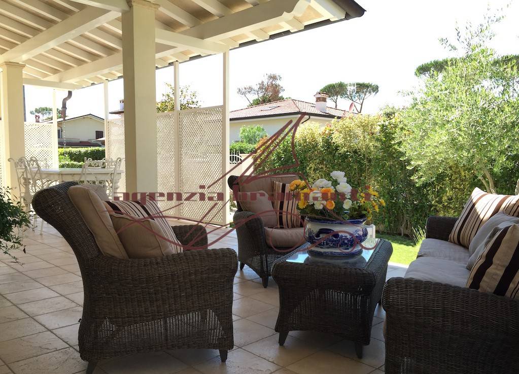 Villa a Pietrasanta in Via Torino - Foto 2