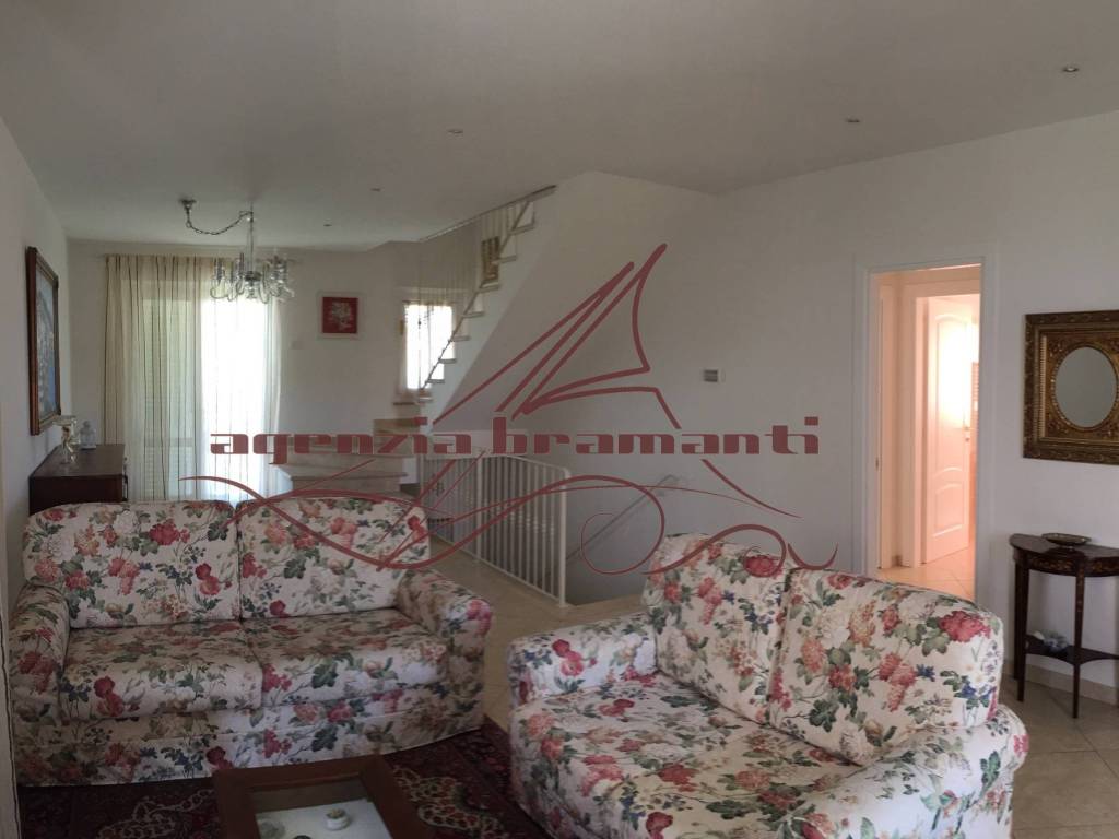 Villa a Pietrasanta in Via Torino - Foto 5