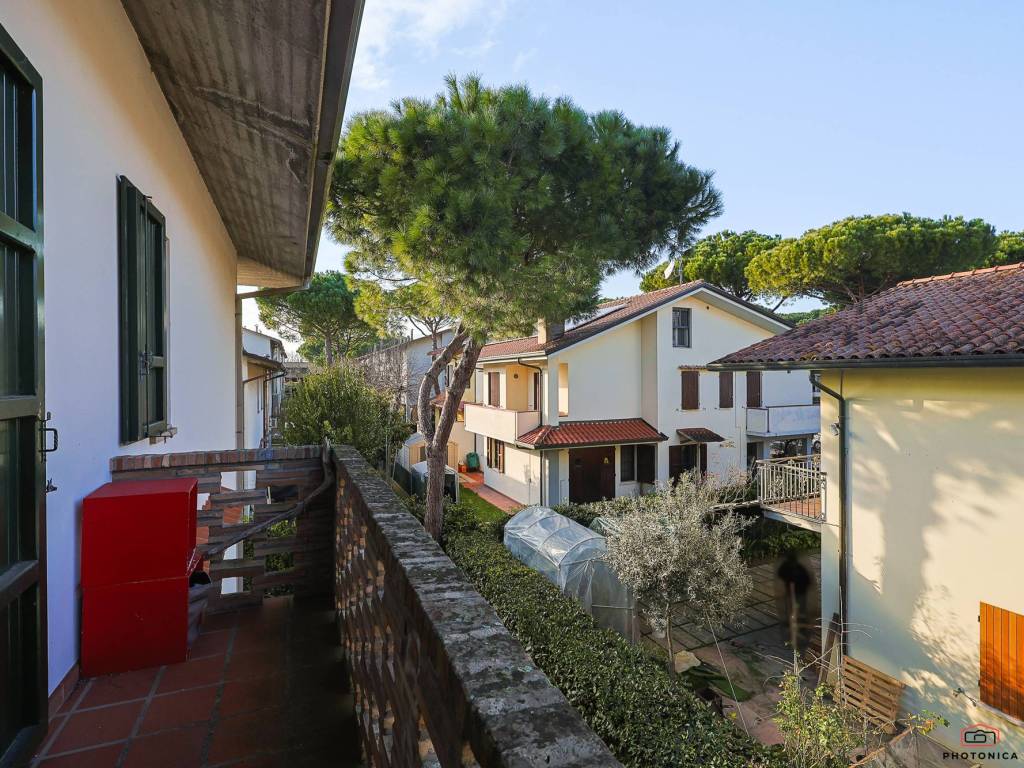 Villa a Cervia in Via Volga, 12 - Foto 3