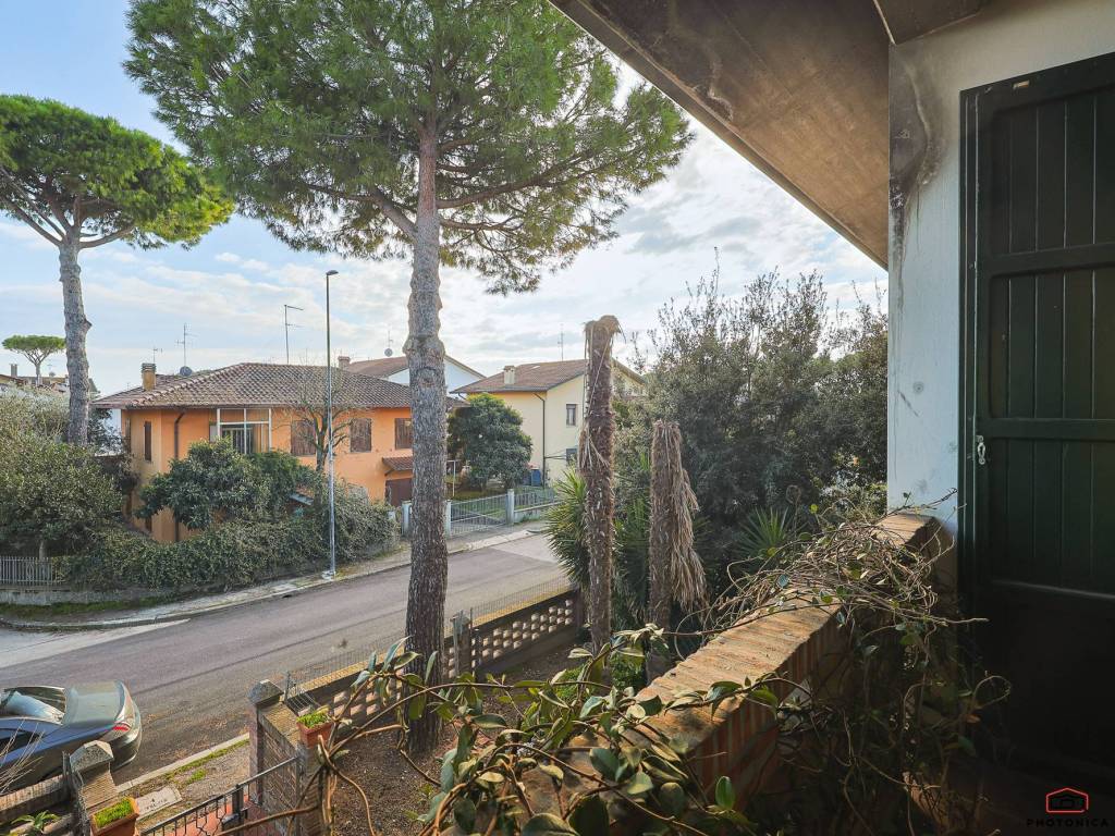 Villa a Cervia in Via Volga, 12 - Foto 4