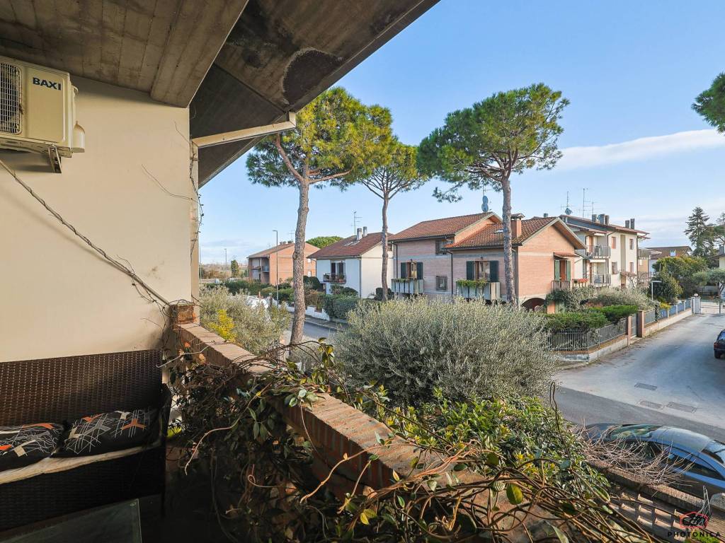 Villa a Cervia in Via Volga, 12 - Foto 5
