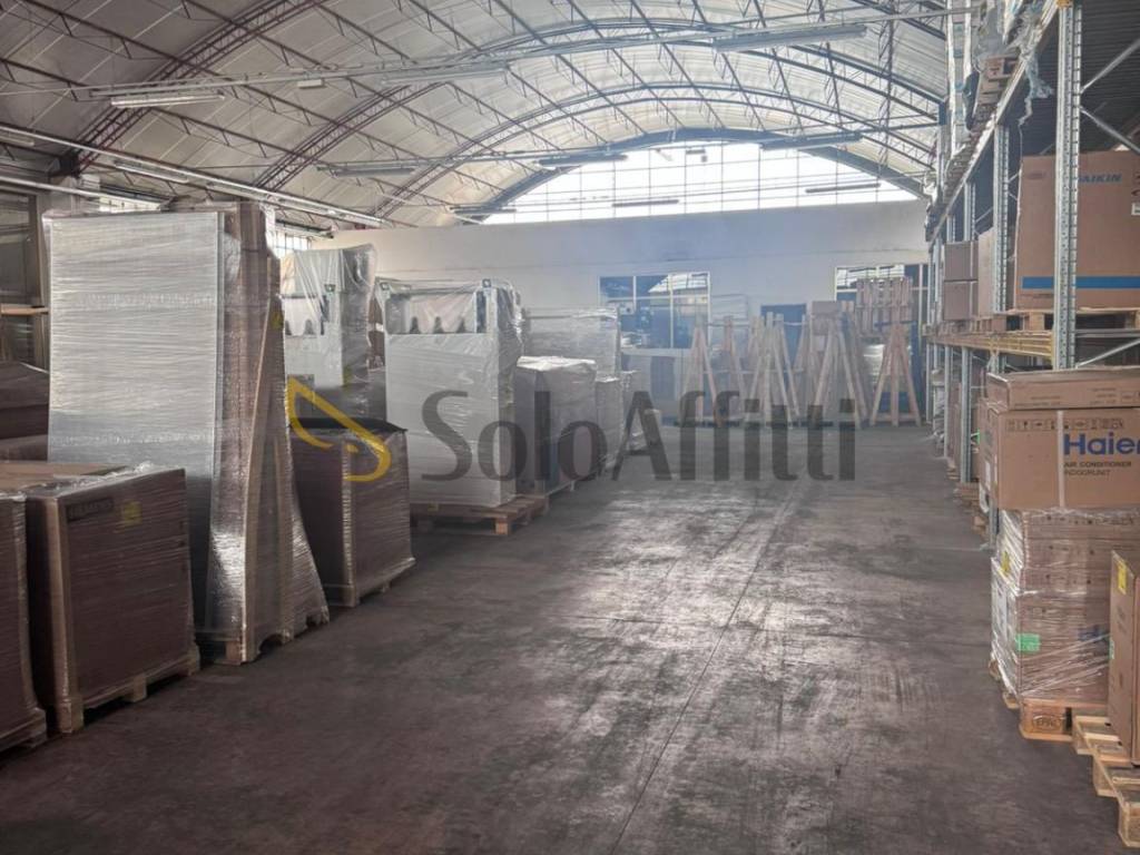 Immobile a Pescara in Via Salara Vecchia - Foto 2