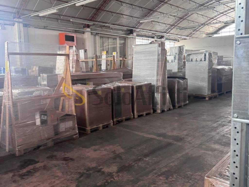 Immobile a Pescara in Via Salara Vecchia - Foto 3