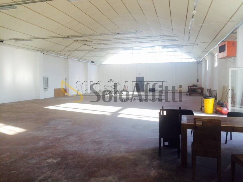 Immobile a Pescara in Via Salara Vecchia - Foto 4