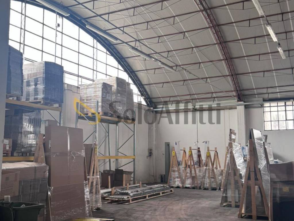 Immobile a Pescara in Via Salara Vecchia - Foto 5