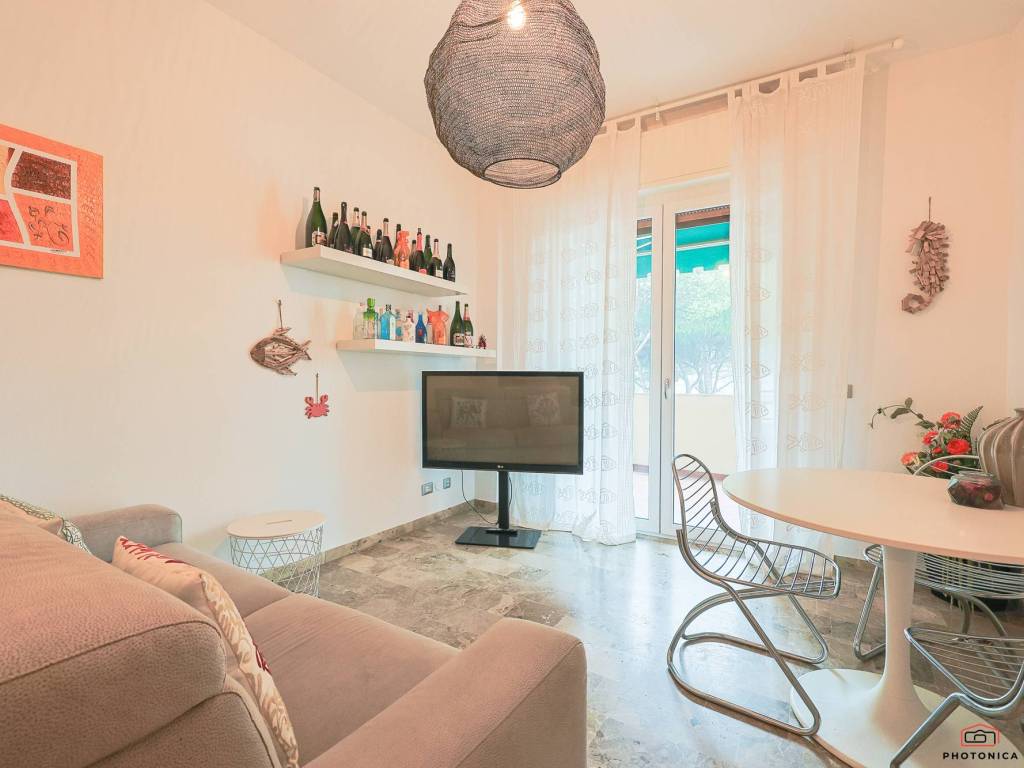 Appartamento a Cervia in Viale Romagna, 58 - Foto 2
