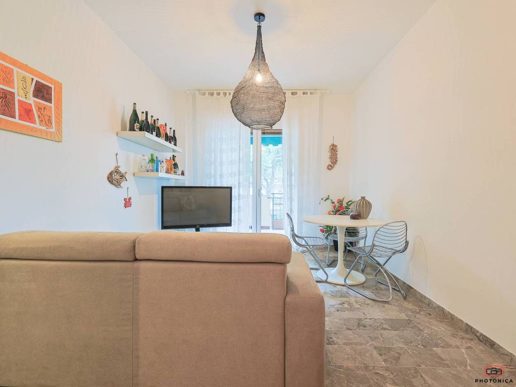 Appartamento a Cervia in Viale Romagna, 58 - Foto 3