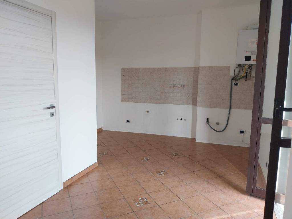 Appartamento a Savigliano in Via Ottavio Moreno - Foto 2
