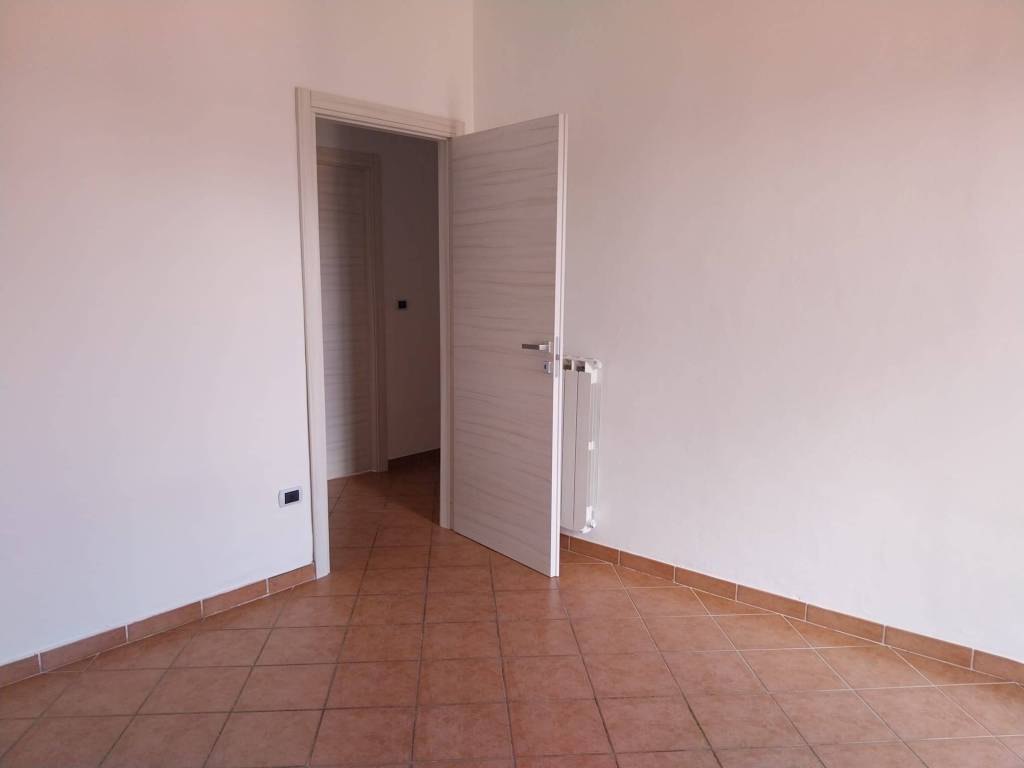Appartamento a Savigliano in Via Ottavio Moreno - Foto 3