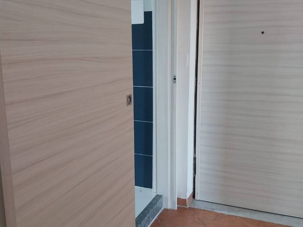 Appartamento a Savigliano in Via Ottavio Moreno - Foto 4