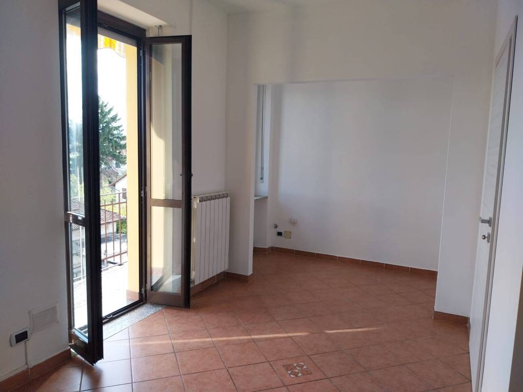 Appartamento a Savigliano in Via Ottavio Moreno - Foto 5